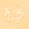 Hobby Lounge
