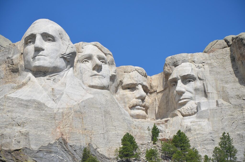 mount, rushmore, monument, rushmore, rushmore, rushmore, rushmore, rushmore