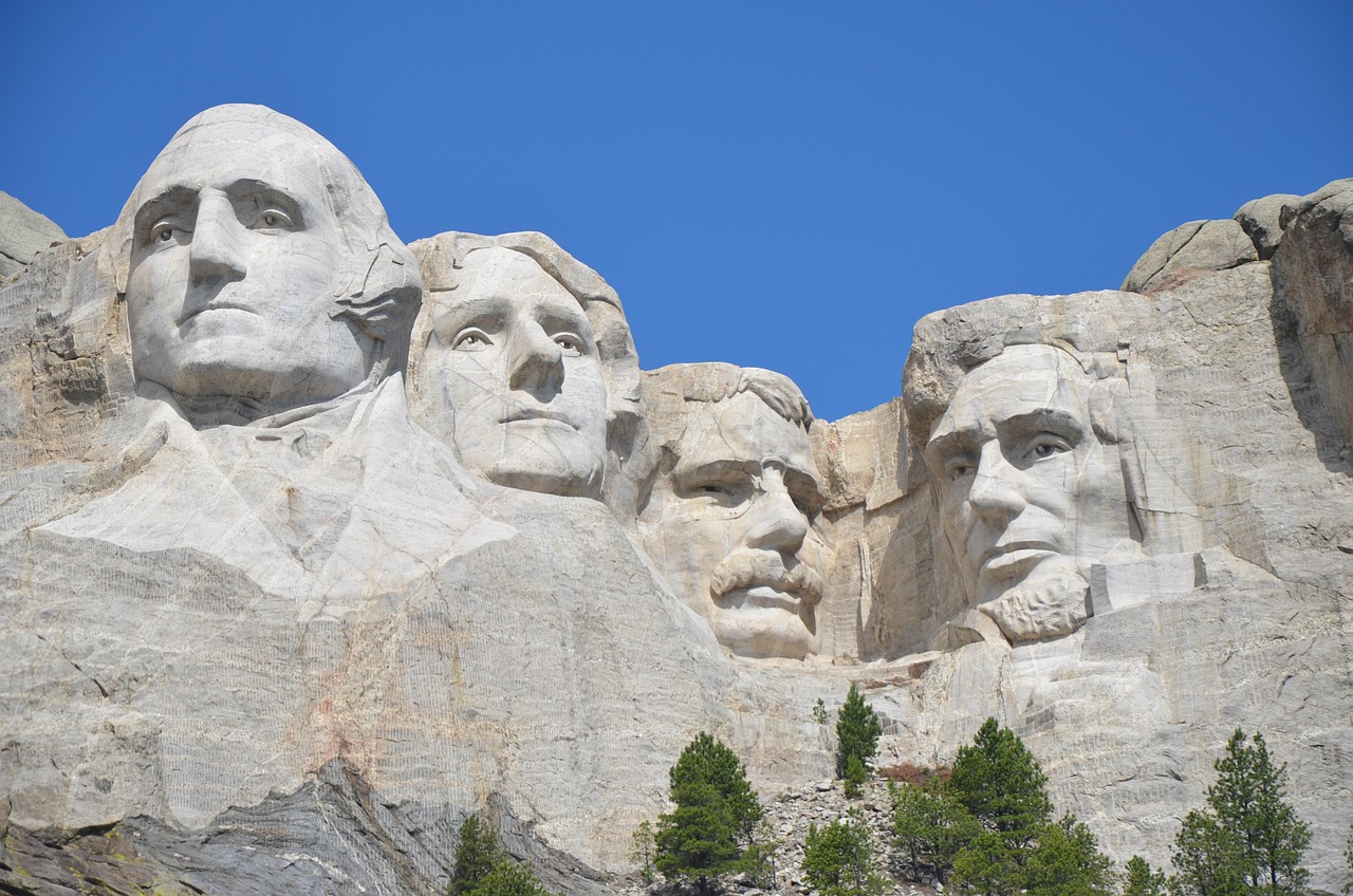 mount, rushmore, monument, rushmore, rushmore, rushmore, rushmore, rushmore